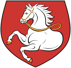 Pardubice CoA CZ